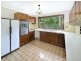 14 Macquarie Drive, Cherrybrook NSW 2126
