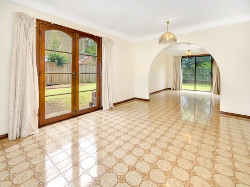 14 Macquarie Drive, Cherrybrook NSW 2126