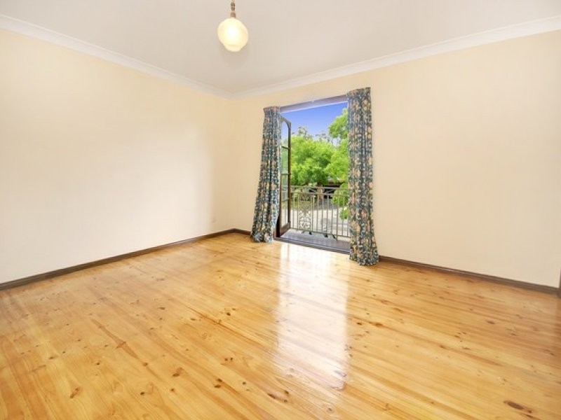 14 Macquarie Drive, Cherrybrook NSW 2126