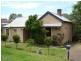 143 Ray Road, Epping NSW 2121