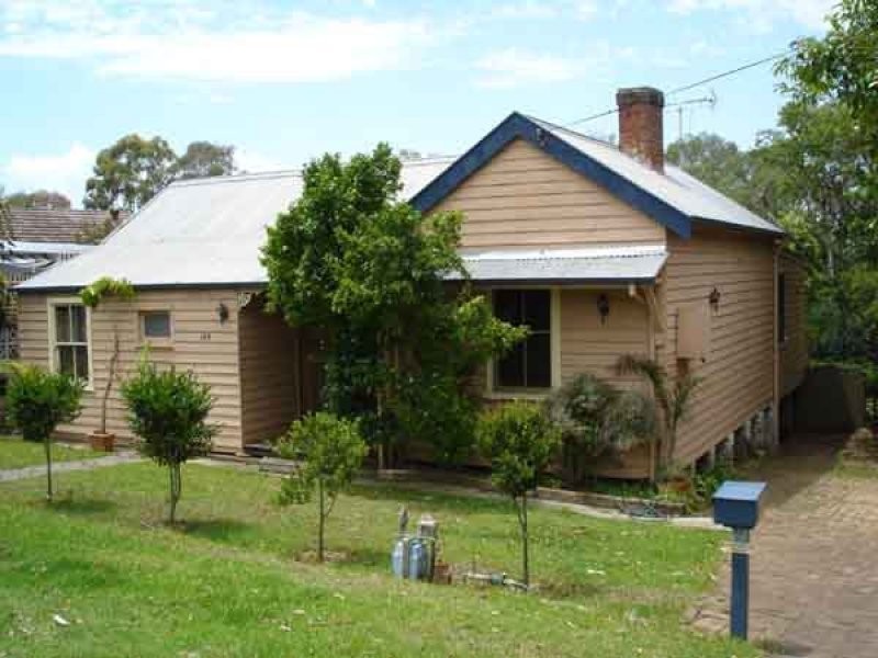143 Ray Road, Epping NSW 2121
