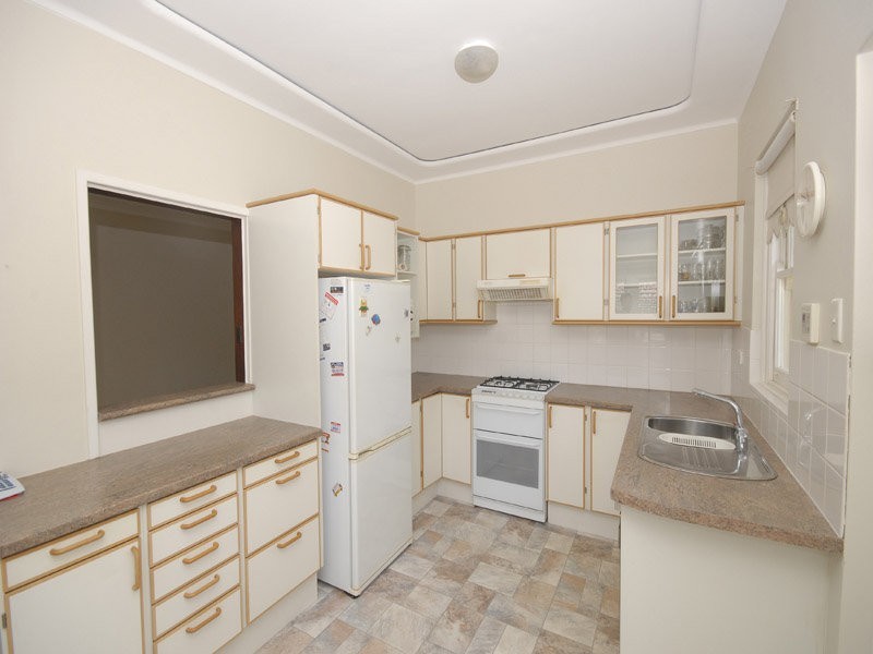 45 Dunlop Street, Epping NSW 2121