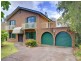 14 Macquarie Drive, Cherrybrook NSW 2126