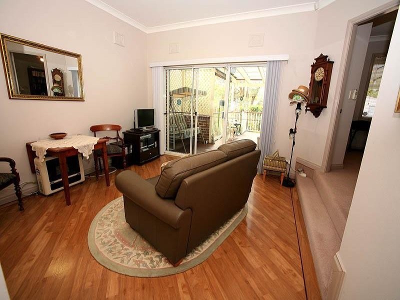 4A Derby Street, Epping NSW 2121