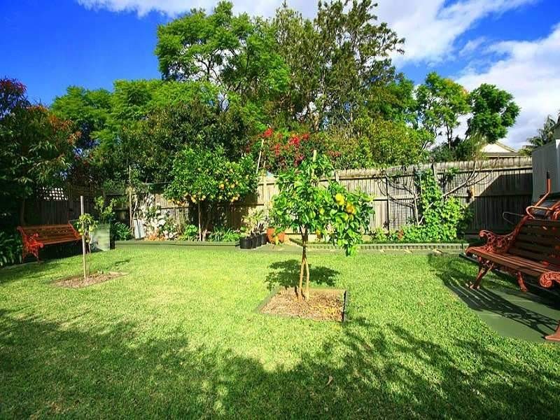 4A Derby Street, Epping NSW 2121