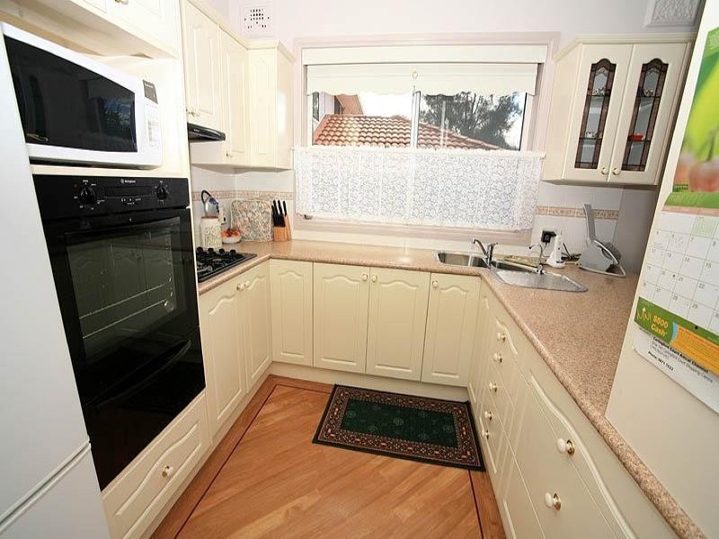 4A Derby Street, Epping NSW 2121