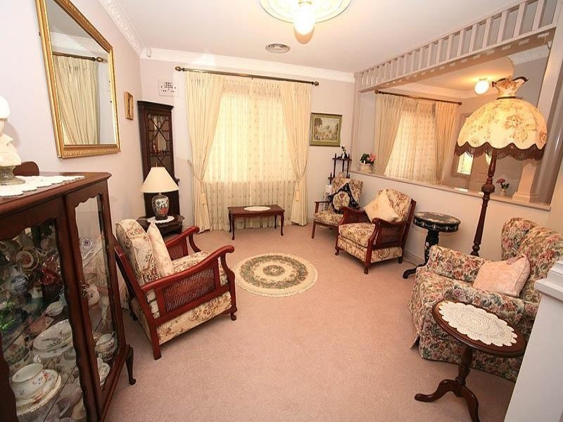 4A Derby Street, Epping NSW 2121