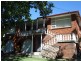 18 Leicester Street, Epping NSW 2121