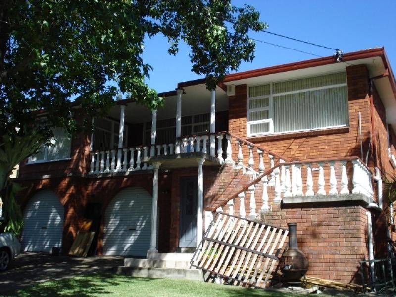 18 Leicester Street, Epping NSW 2121