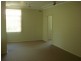 18 Leicester Street, Epping NSW 2121