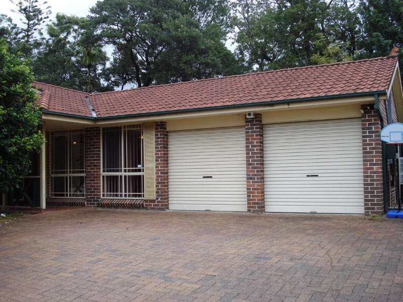 48A Essex Street, Epping NSW 2121