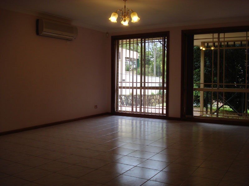 48A Essex Street, Epping NSW 2121