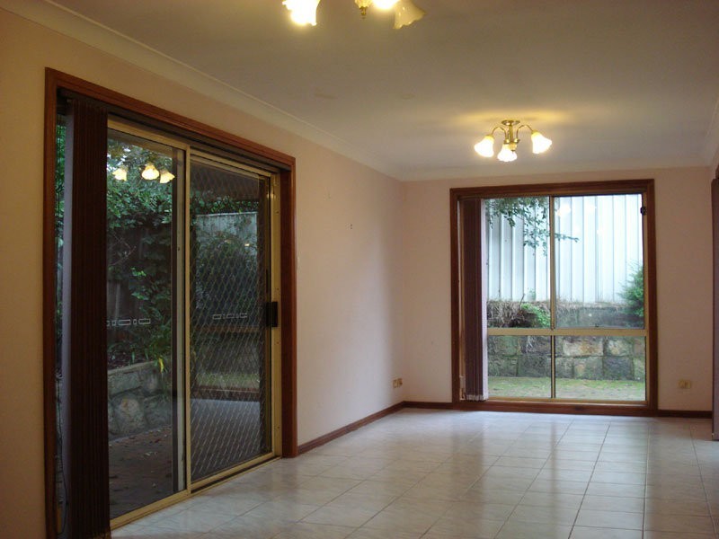 48A Essex Street, Epping NSW 2121