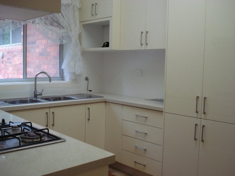 107 Chatham Road, Denistone NSW 2114