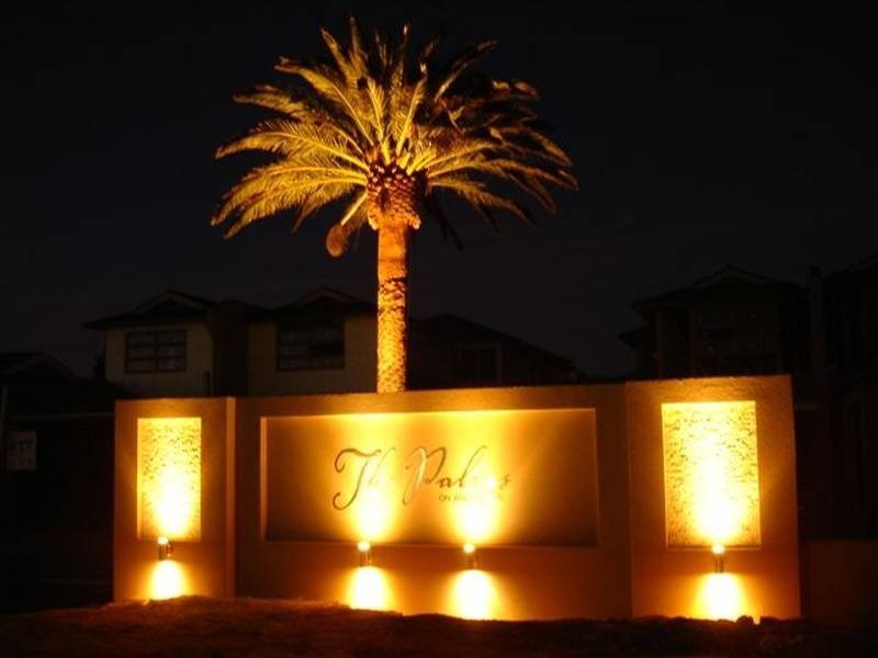 1-4/45 Anchorage way, Yarrawonga VIC 3730