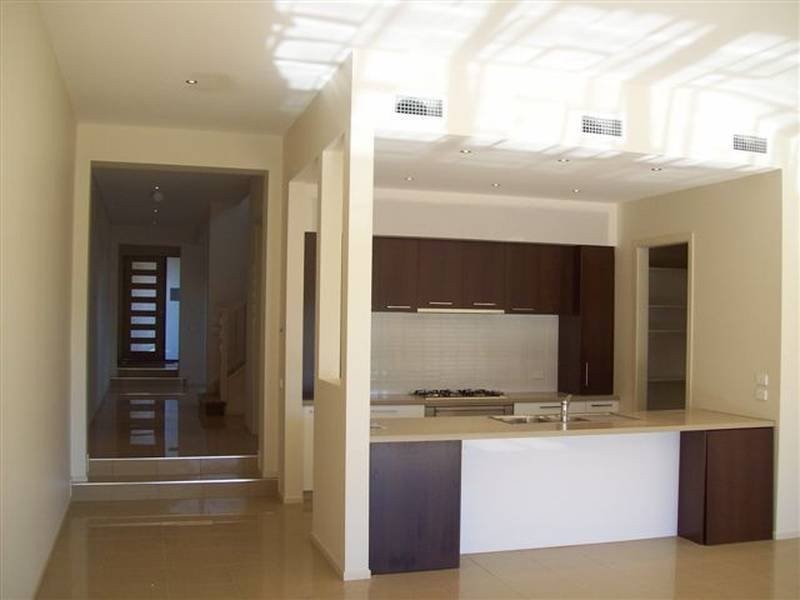 1-4/45 Anchorage way, Yarrawonga VIC 3730