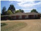 25 Wanani Road, Mulwala NSW 2647