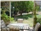25 Wanani Road, Mulwala NSW 2647