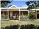 25 Wanani Road, Mulwala NSW 2647