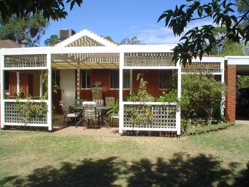 25 Wanani Road, Mulwala NSW 2647