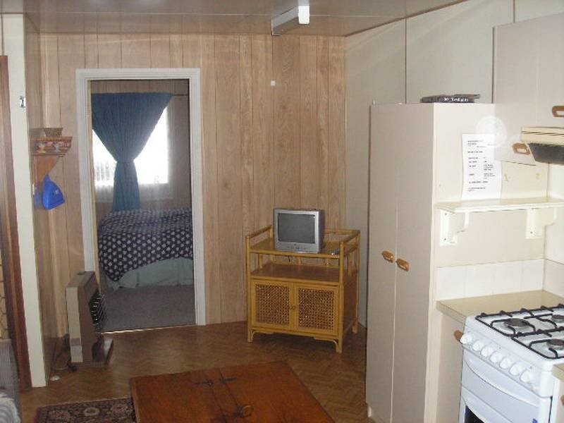 80/ Murray Riverside Village, Quicks Road,, Tocumwal NSW 2714