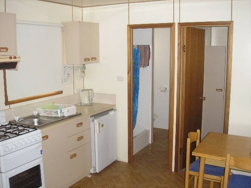 80/ Murray Riverside Village, Quicks Road,, Tocumwal NSW 2714