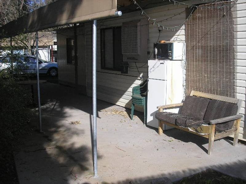 80/ Murray Riverside Village, Quicks Road,, Tocumwal NSW 2714