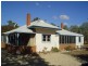 Rennie NSW 2646