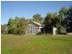 Rennie NSW 2646