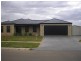 9 Labamba Drive, Yarrawonga VIC 3730