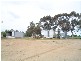 Berrigan NSW 2712