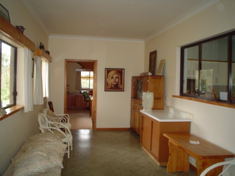 Berrigan NSW 2712