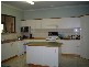 Berrigan NSW 2712