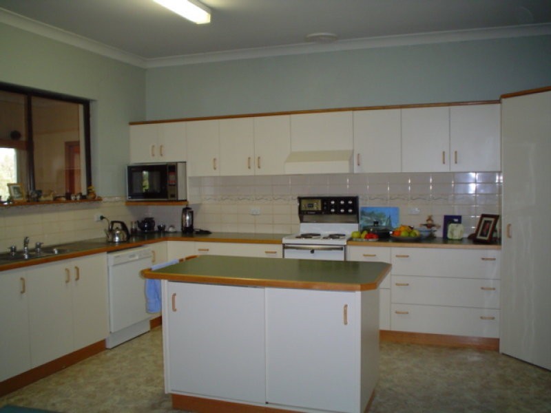 Berrigan NSW 2712