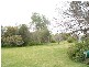 Berrigan NSW 2712
