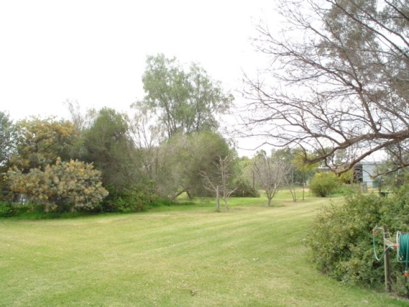 Berrigan NSW 2712