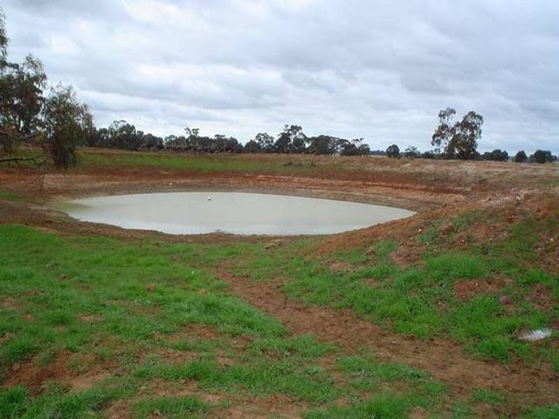 517 Mays Hill Road, Tungamah VIC 3728