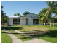 4 Borton st, Balgal Beach QLD 4816