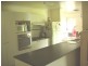 4 Borton st, Balgal Beach QLD 4816