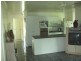 4 Borton st, Balgal Beach QLD 4816