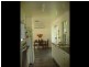 4 Borton st, Balgal Beach QLD 4816