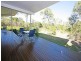 35 Borton Street, Balgal Beach QLD 4816