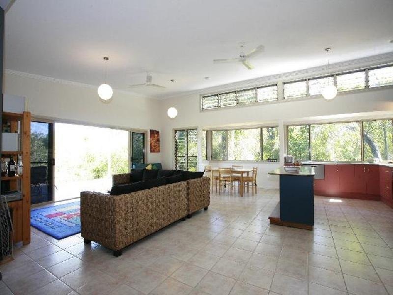 35 Borton Street, Balgal Beach QLD 4816