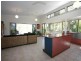 35 Borton Street, Balgal Beach QLD 4816