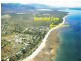 35 Borton Street, Balgal Beach QLD 4816