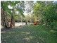 35 Borton Street, Balgal Beach QLD 4816