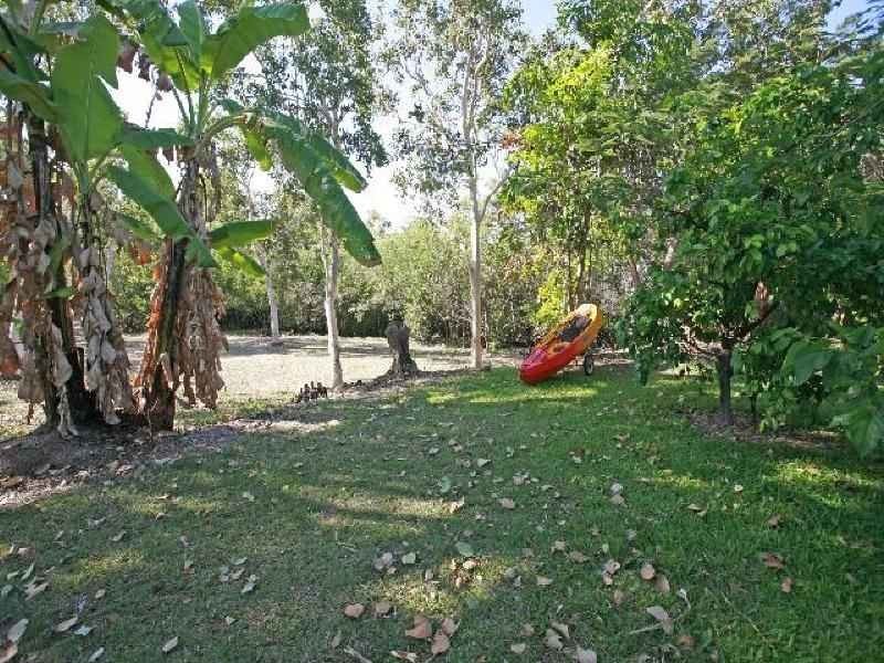 35 Borton Street, Balgal Beach QLD 4816