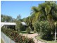 183 Balgal Beach Road, Balgal Beach QLD 4816