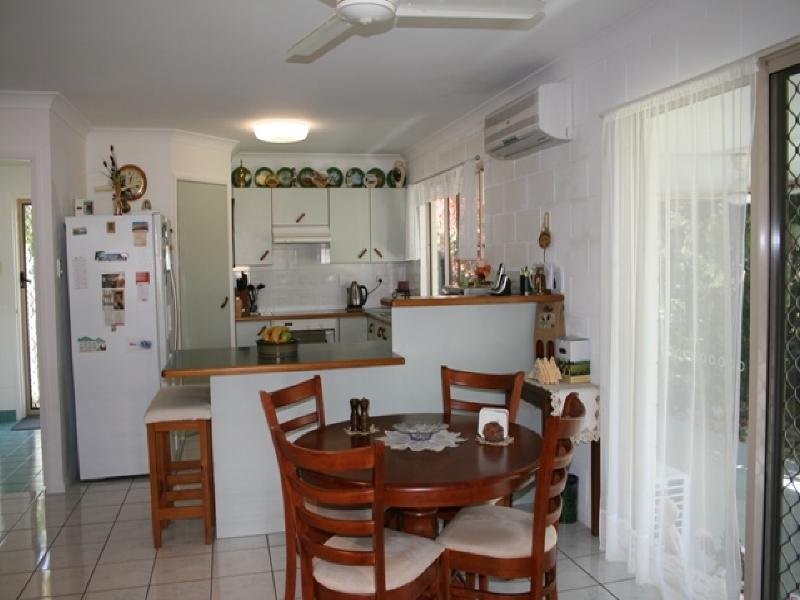 183 Balgal Beach Road, Balgal Beach QLD 4816