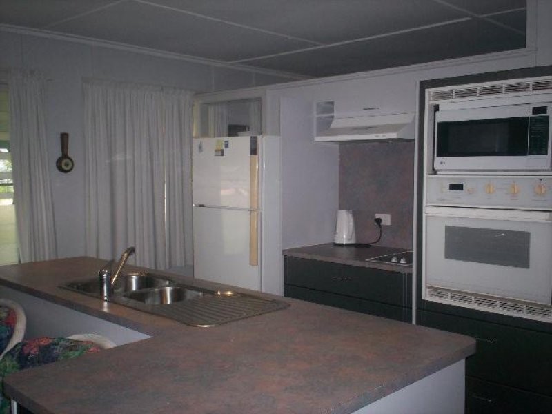 67 The Esplanade, Townsville QLD 4810